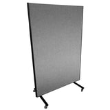 Acoustic Screen