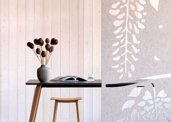 Hanging Dividers