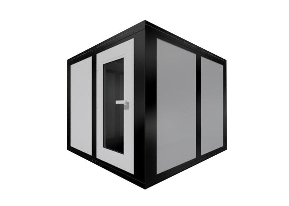 M-Pod