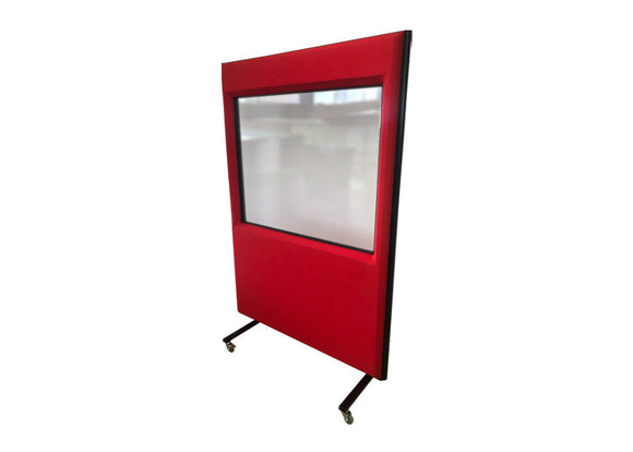 Freestanding Screens