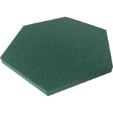 Absorber