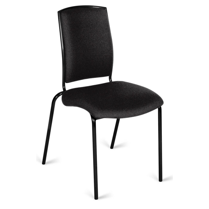 Opus Musicians Chair– Everything Acoustic
