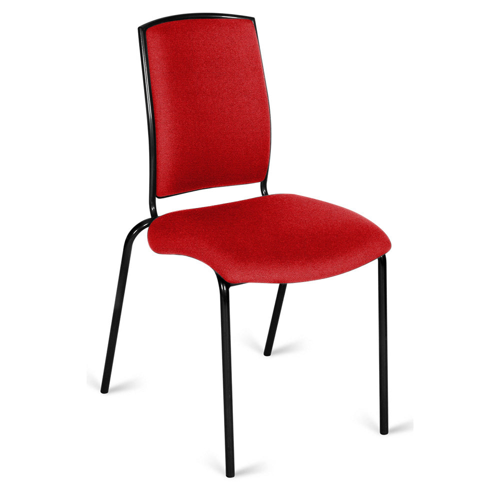 Opus Musicians Chair– Everything Acoustic