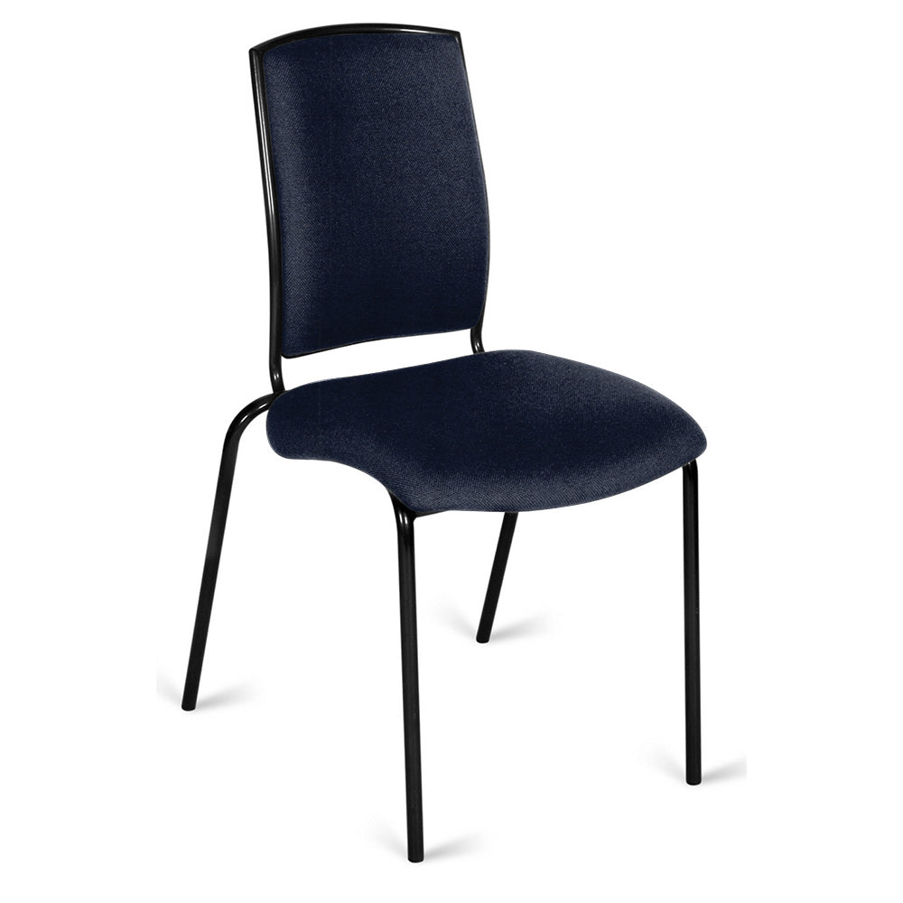 Opus Musicians Chair– Everything Acoustic