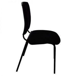 Opus Musicians Chairs