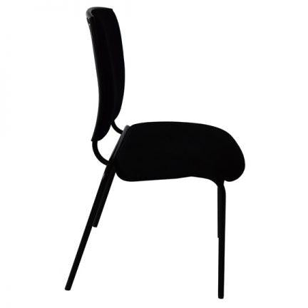 Next discount opus chairs