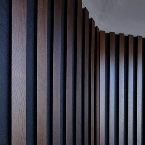Timber Grills