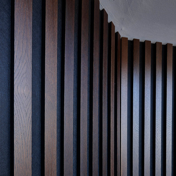 Timber Grills