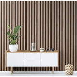 Timber Grills