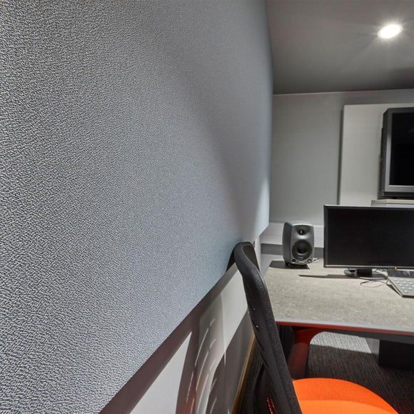 Bad Panel () Bad Panel