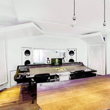 BAD panel Studio Everything Acoustic.co.uk