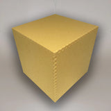 Fret Cube