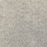 Stone Grey Swatch