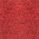 Red Velvet Swatch