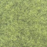 Field Green Swatch