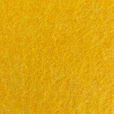 Yellow Swatch