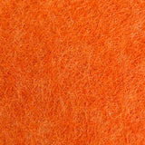 Orange Swatch