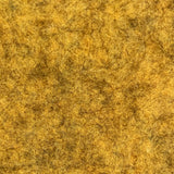 Lemon Swatch