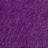 Purple Swatch