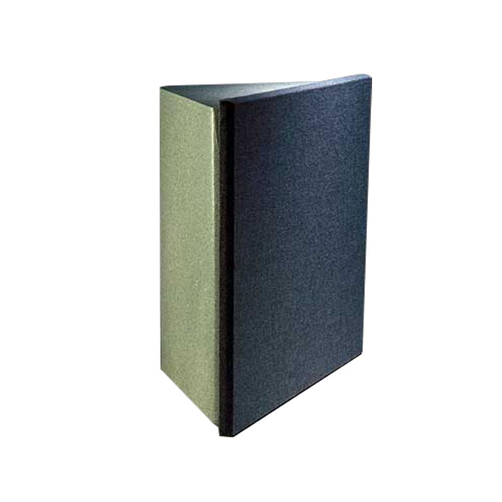 RPG Modex Corner – Everything Acoustic