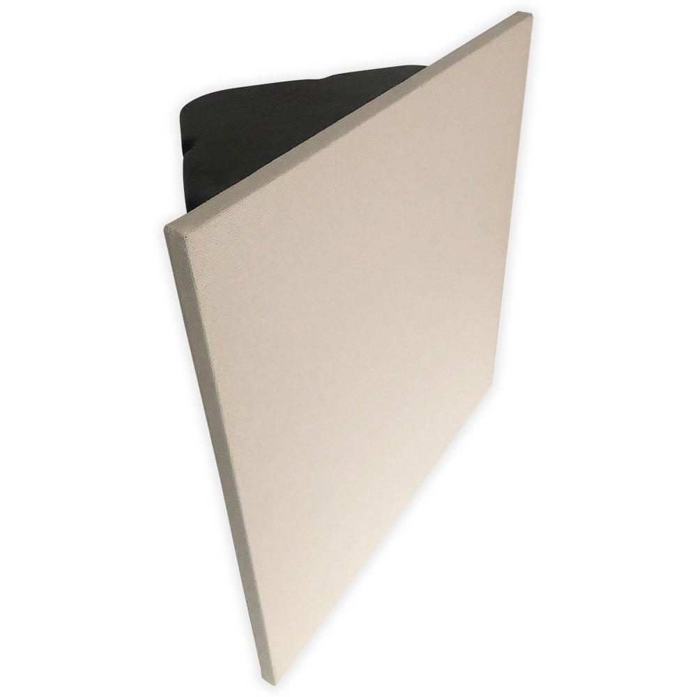 RPG Modex Corner – Everything Acoustic