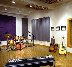 RPG Modex Corner