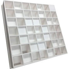 RPG Omniffusor Gypsum Everything Acoustic.co.uk