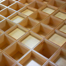 RPG Omniffusor Close-up Everything Acoustic.co.uk