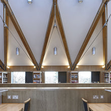 Sondtrac Ceiling Everything Acoustic.co.uk