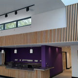 Timber Grills