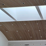 Timber Grills