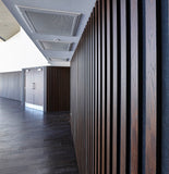 Timber Grills