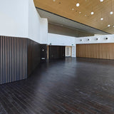 Timber Grills
