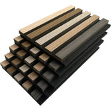 Timber Grills